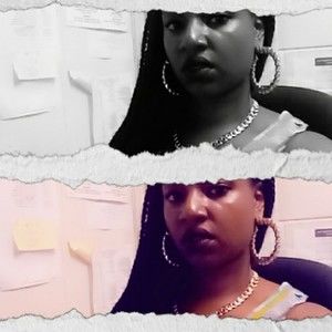 Meet your Posher, Laurel